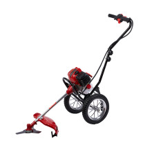 Триммер бензиновый Elitech ТБ 522K Триммер бензиновый Elitech ТБ 522K