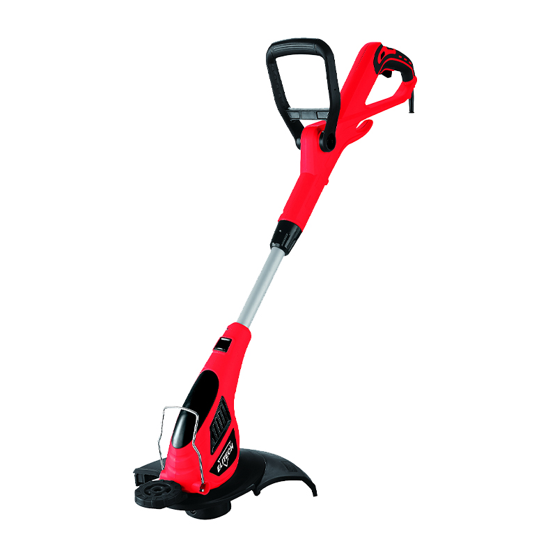 Триммер Elitech ТЭ 045Н Триммер Elitech ТЭ 045Н