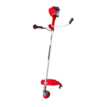 Триммер бензиновый Elitech ТБ 5427С Триммер бензиновый Elitech ТБ 5427С