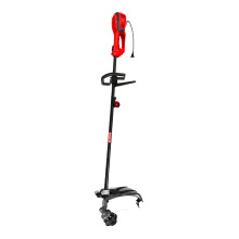 Триммер Elitech ТЭ 1240В Триммер Elitech ТЭ 1240В