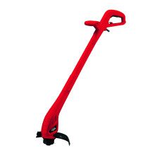 Триммер электрический Elitech ТЭ 030Н Триммер электрический Elitech ТЭ 030Н