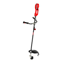 Триммер Elitech ТЭ 1240ВУ Триммер Elitech ТЭ 1240ВУ