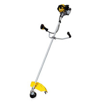 Бензиновый триммер Eurolux TR-4000T