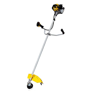 Бензиновый триммер Eurolux TR-1900S Бензиновый триммер Eurolux TR-1900S