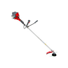 Триммер бензиновый Efco STARK 25 Триммер бензиновый Efco STARK 25