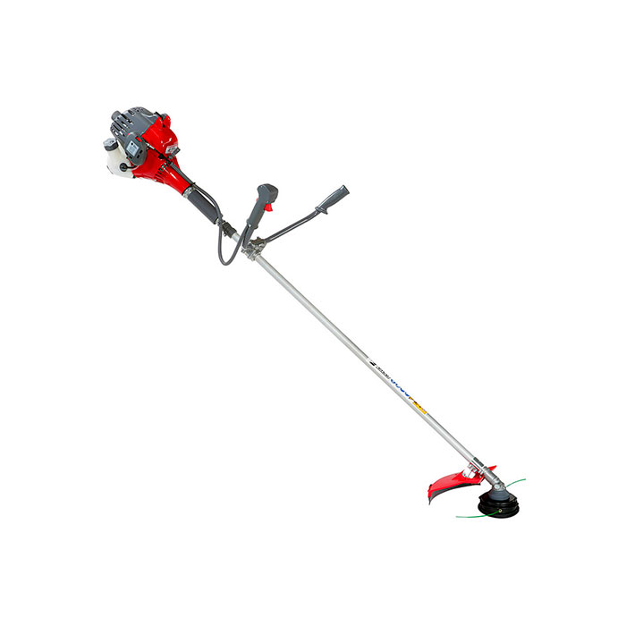 Триммер бензиновый Efco STARK 25 Триммер бензиновый Efco STARK 25