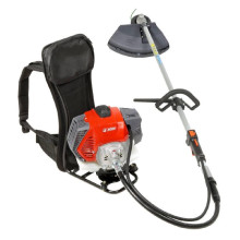 Мотокоса бензиновая EFCO DSH 4000 BP ES Мотокоса бензиновая EFCO DSH 4000 BP ES