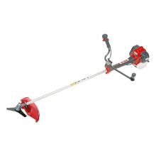 Мотокоса бензиновая EFCO 8550 BOSS Мотокоса бензиновая EFCO 8550 BOSS