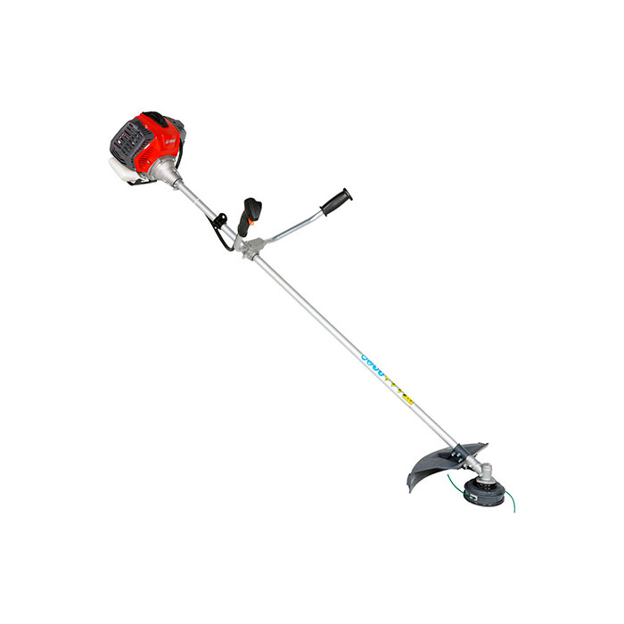 Триммер бензиновый Efco DSH 400 T Триммер бензиновый Efco DSH 400 T