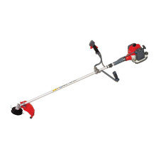 Мотокоса бензиновая EFCO STARK 3810 T Мотокоса бензиновая EFCO STARK 3810 T