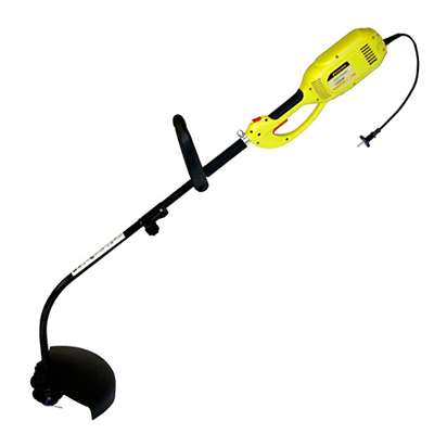 Электрический триммер Champion ET1003A Электрический триммер Champion ET1003A