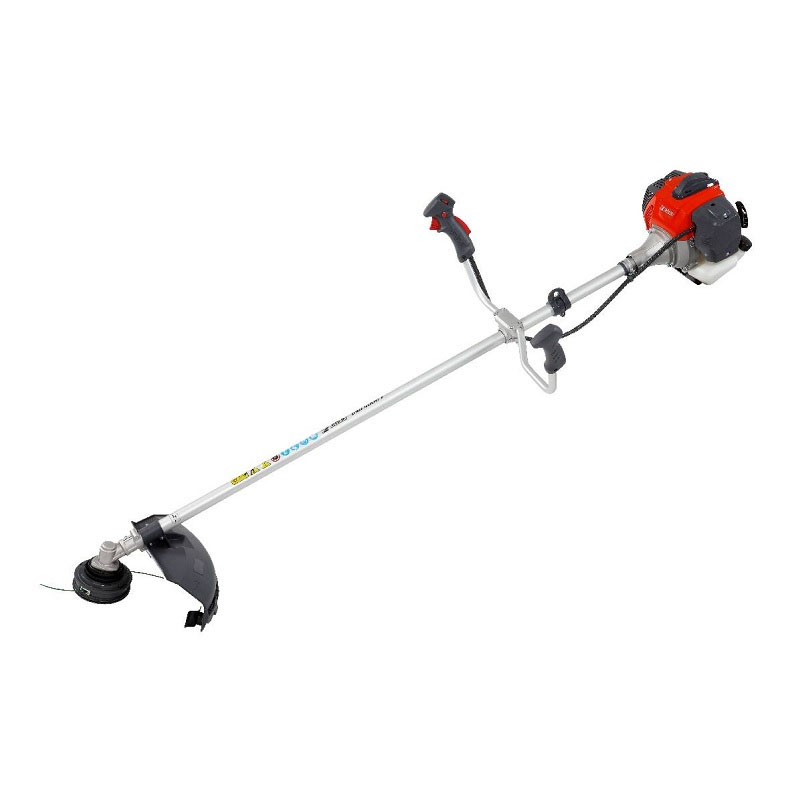 Мотокоса бензиновая EFCO DSH 500 T Мотокоса бензиновая EFCO DSH 500 T