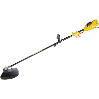 Электрический триммер Champion ET1004A Электрический триммер Champion ET1004A