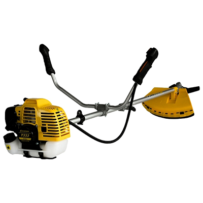 Бензиновый триммер Champion T333 Бензиновый триммер Champion T333