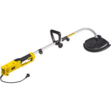 Электрический триммер Champion ET1203A Электрический триммер Champion ET1203A