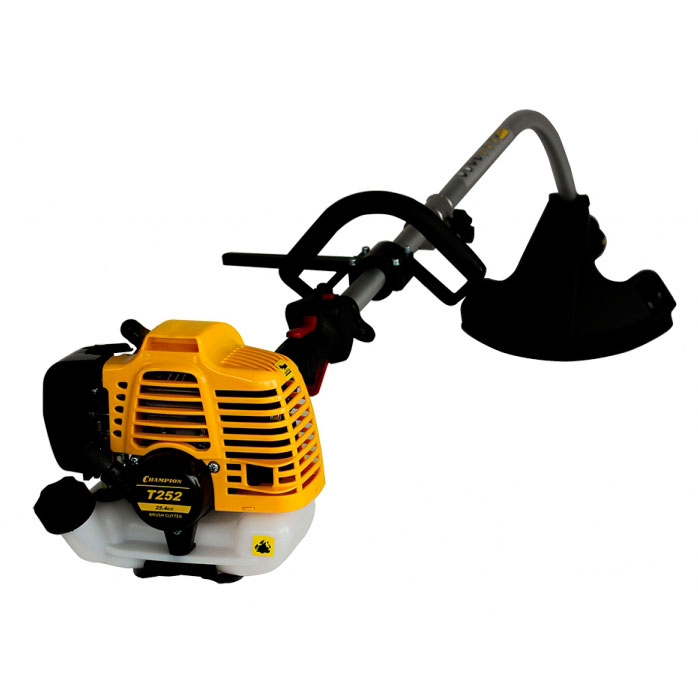 Триммер бензиновый Champion T252 Триммер бензиновый Champion T252