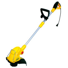 Триммер электрический Champion ET451 Триммер электрический Champion ET451