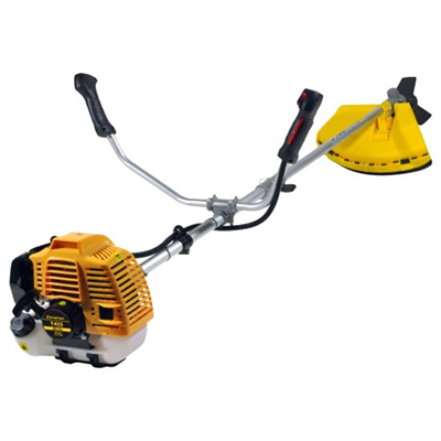 Бензиновый триммер Champion T433