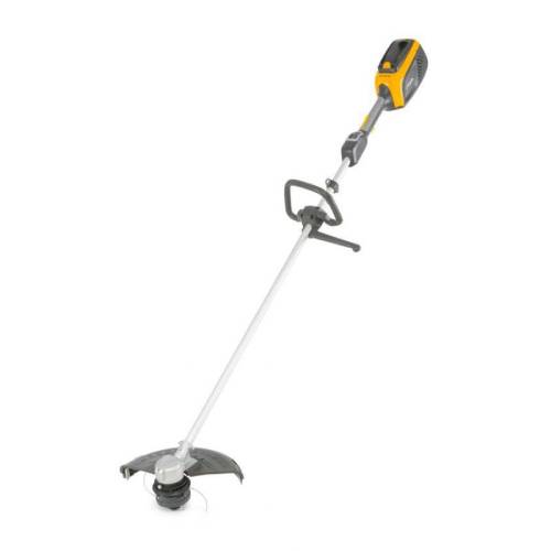 Аккумуляторный триммер Stiga SBC 500 AE Аккумуляторный триммер Stiga SBC 500 AE