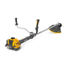 Бензиновый триммер Stiga SBC 656 DX