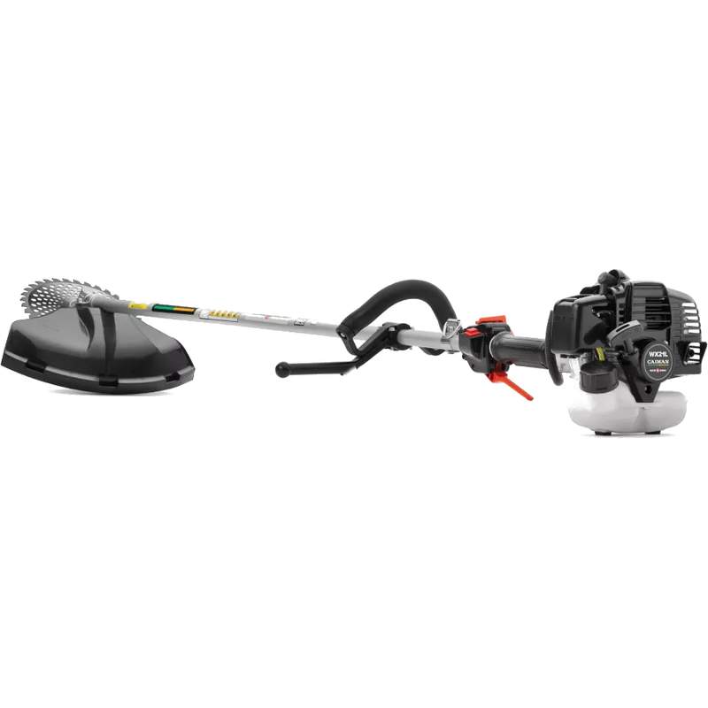 Триммер бензиновый Caiman WX21L Триммер бензиновый Caiman WX21L