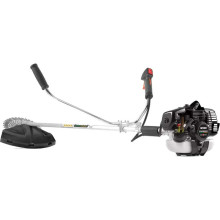 Триммер бензиновый Caiman WX30 Триммер бензиновый Caiman WX30