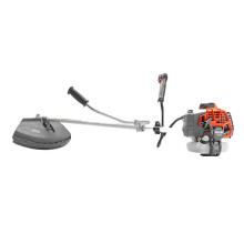 Триммер бензиновый Oleo-Mac BCH 25T Триммер бензиновый Oleo-Mac BCH 25T