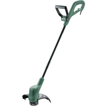 Триммер электрический Bosch EasyGrassCut 26 Триммер электрический Bosch EasyGrassCut 26
