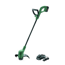 Триммер аккумуляторный Bosch EasyGrassCut 18-230 Триммер аккумуляторный Bosch EasyGrassCut 18-230