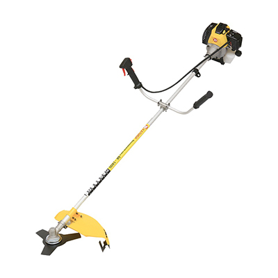 Триммер бензиновый Калибр БК-1800 Триммер бензиновый Калибр БК-1800