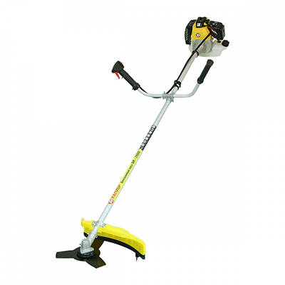 Триммер бензиновый Калибр БК-2600