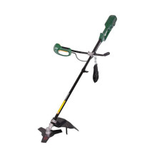 Триммер электрический Калибр ЭТ-1400В+ Триммер электрический Калибр ЭТ-1400В+