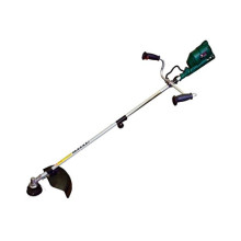 Триммер электрический Калибр ЭТ-1700ВР+ Триммер электрический Калибр ЭТ-1700ВР+