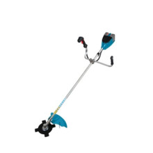 Триммер аккумуляторный Sturm BT36 Триммер аккумуляторный Sturm BT36