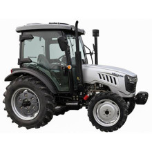 Трактор СКАУТ TB-804С Трактор СКАУТ TB-804С