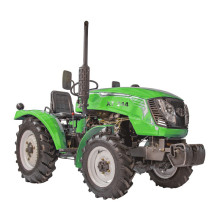 Трактор Xingtai 244, KM385BT