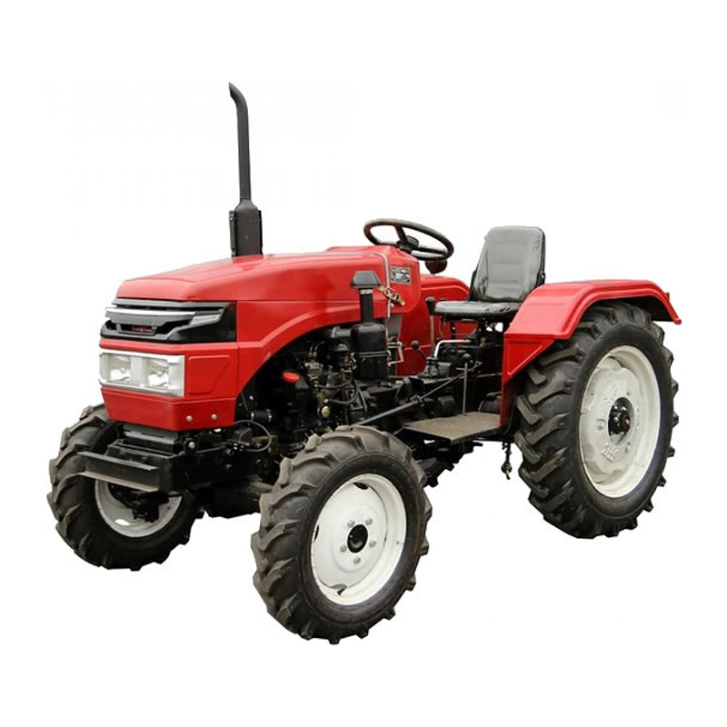 Трактор Xingtai 304 Трактор Xingtai 304