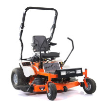 Райдер ZimAni XT5 127