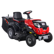 Садовый минитрактор Efco EF 102R/16 K