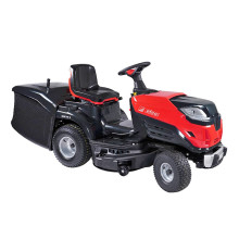 Газонокосилка с сиденьем (минитрактор) Efco EF 86R/12,5 K M