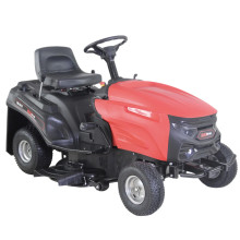 Газонокосилка с сиденьем (трактор) EVOline TRG 84 M Газонокосилка с сиденьем (трактор) EVOline TRG 84 M