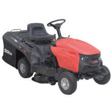 Газонокосилка с сиденьем (трактор) EVOline TRG 84 CH Газонокосилка с сиденьем (трактор) EVOline TRG 84 CH