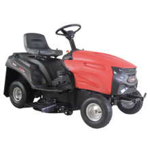 Газонокосилка с сиденьем (трактор) EVOline TRG 84 H Газонокосилка с сиденьем (трактор) EVOline TRG 84 H