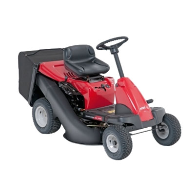 Минитрактор MTD Minirider 60 RDE Минитрактор MTD Minirider 60 RDE