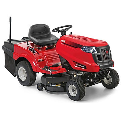 Минитрактор MTD SMART RE 130 H Минитрактор MTD SMART RE 130 H