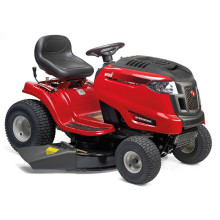 Минитрактор MTD OPTIMA LG 165 H Минитрактор MTD OPTIMA LG 165 H