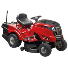 Минитрактор MTD OPTIMA LE 145 H Минитрактор MTD OPTIMA LE 145 H