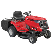 Минитрактор MTD SMART RC 125 Минитрактор MTD SMART RC 125