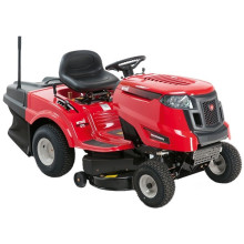 Минитрактор MTD SMART RE 125 Минитрактор MTD SMART RE 125