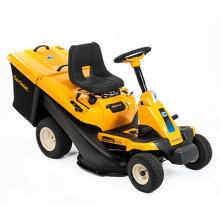 Минирайдер Cub Cadet LR2 NR76 Минирайдер Cub Cadet LR2 NR76